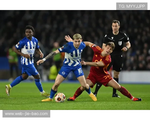 维拉本赛季英超在落后情况下已抢回18分，联盟独一档