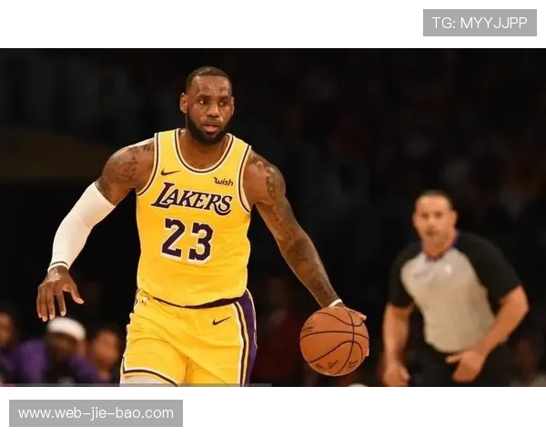 里斯·詹姆斯12次对抗赢11次,切尔西右路战神