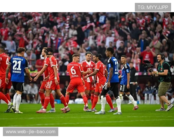 斯图加特胜沃尔夫斯堡，积分榜中游争夺白热化