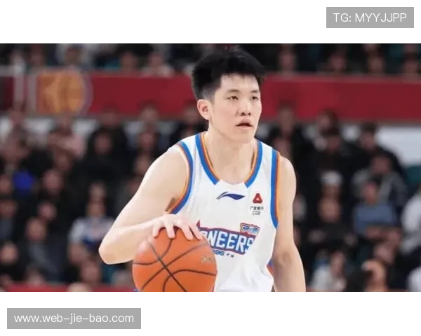 林庭谦准三双表现：天津本土后卫的全面能力与领导作用