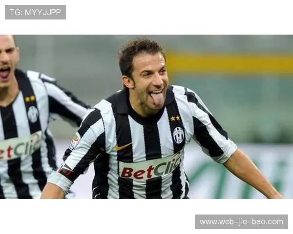 球员合同纠纷增加，意甲俱乐部加强法律团队建设