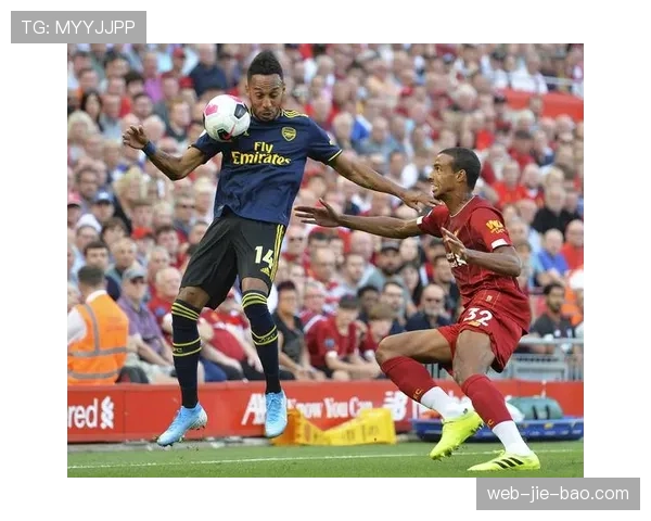 英超战术体系对比：从阿森纳控制足球到利物浦高压逼抢，多样风格铸就共同胜利