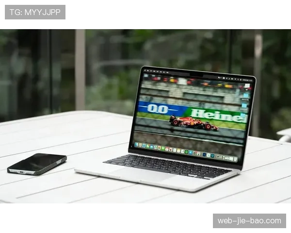 苹果与联盟探索合作可能，考虑将“NBA时刻”精彩片段深度集成至Apple News+资讯流中。