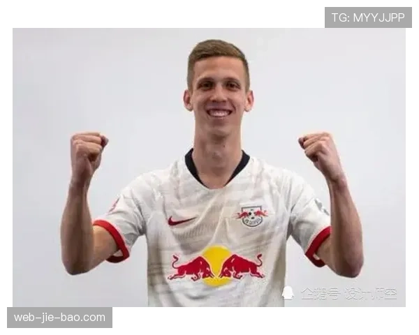 莱比锡红牛体育总监确认,队内中场核心奥尔莫将于今夏自由离队 莱比锡红牛体育总监确认,队内中场核心奥尔莫将于今夏自由离队