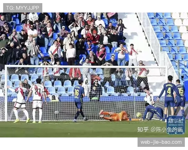 数据前瞻：马竞主场迎战贝蒂斯，西蒙尼的防守体系面临转换速度考验