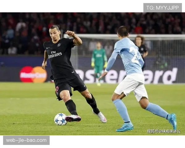 报告显示,欧冠比赛日为伦敦餐饮业带来千万级增收 报告显示,欧冠比赛日为伦敦餐饮业带来千万级增收