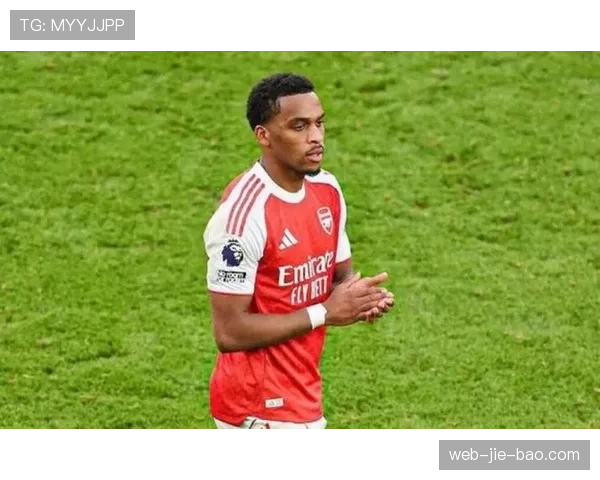 阿森纳后卫廷贝尔表示还不能确定能否出战曼城，但伤势正在恢复中