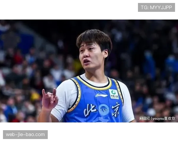 北京北汽88-73力克广东东阳光，京粤大战三场决胜晋级四强